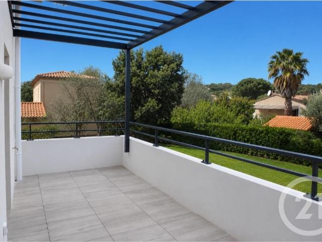 Appartement location à Marseille, La Ciotat