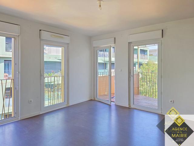 Appartement vente à Évry, Ris-orangis