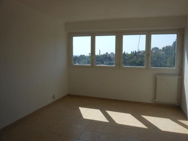 Appartement location à Grasse