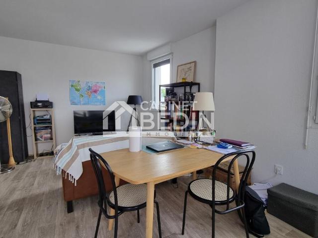 Appartement location à Toulouse, Saint-orens-de-gameville