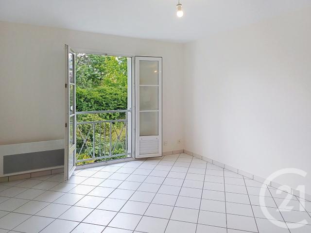 Appartement location à Provins