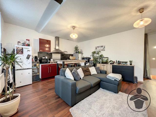Appartement location à Libourne, Coutras