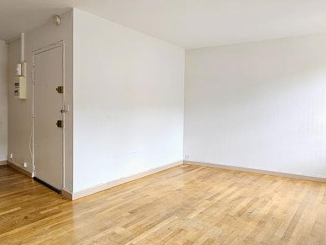 Appartement vente à Sarcelles, Deuil-la-barre
