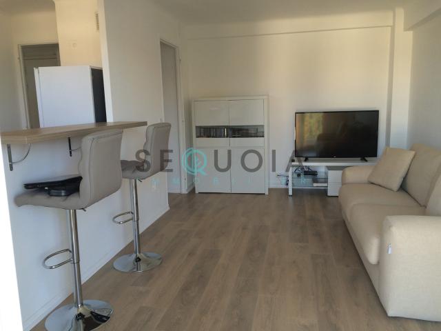 Appartement location à Grasse, Antibes