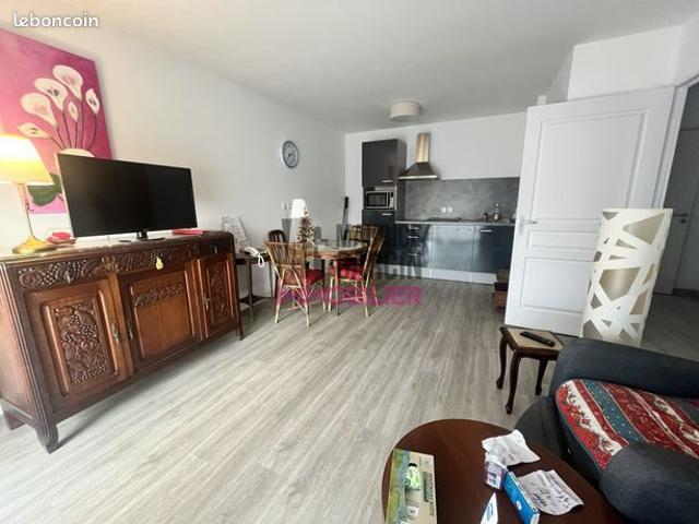 Appartement vente à Apt, Cavaillon