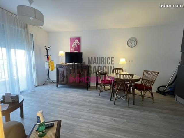 Appartement vente à Apt, Cavaillon