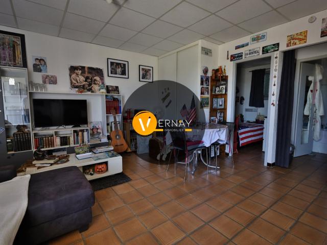 Appartement vente à Lyon, Rhône