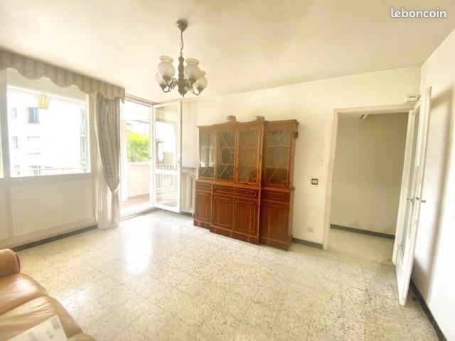 Appartement vente à Montpellier, Palavas-les-flots