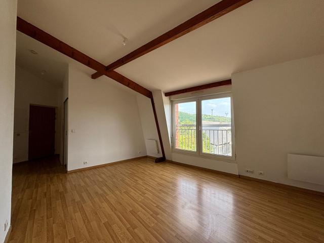Appartement location à Sens
