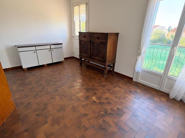 Appartement location à Céret, Sorède