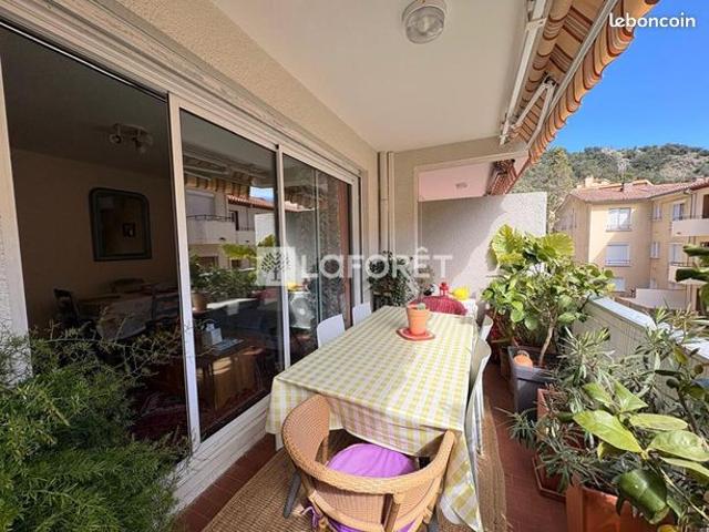 Appartement vente à Céret, Amélie-les-bains-palalda