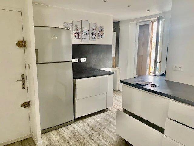 Appartement location à Évry, Corbeil-essonnes