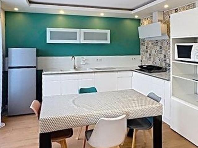 Appartement vente à Albi, Gaillac