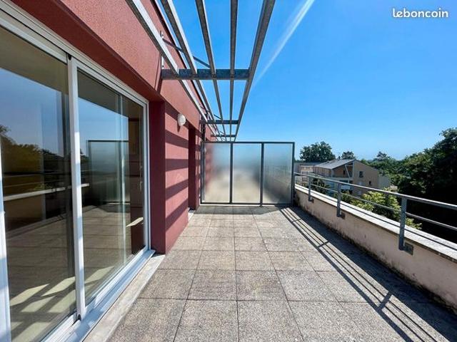 Appartement vente à Rennes, Bretagne