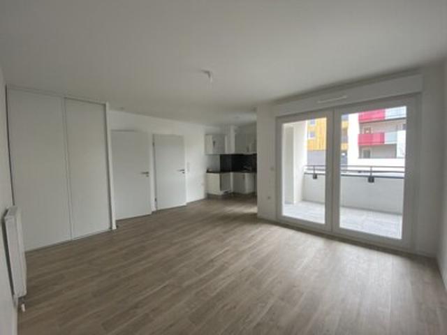 Appartement location à Noyal-châtillon-sur-seiche, Châtillon-sur-Seiche