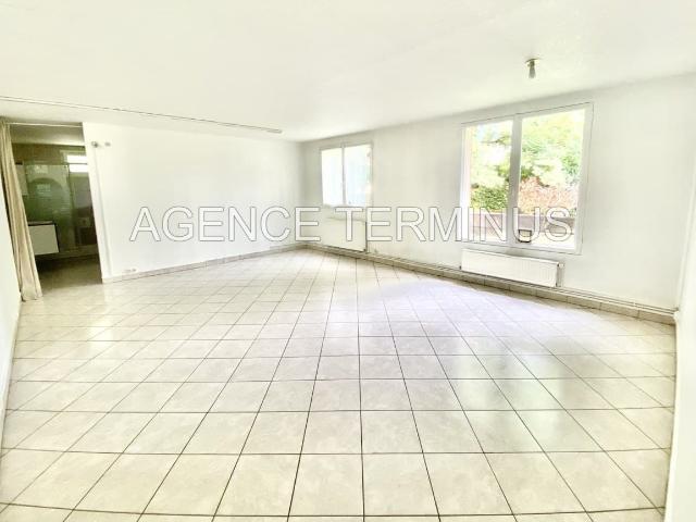 Appartement location à Sarcelles, Saint-gratien