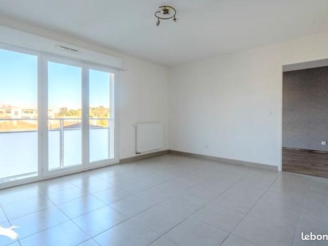 Appartement vente à Bordeaux, Gradignan