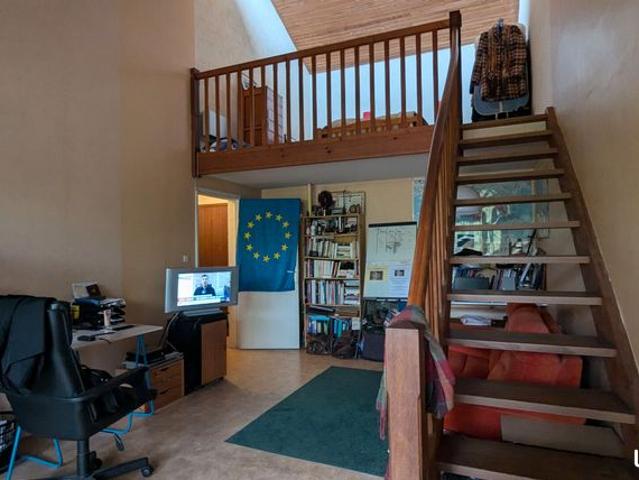 Appartement vente à Mont-de-Marsan, Mont-de-marsan