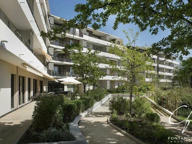 Appartement vente à Arrondissement de Draguignan, Fréjus
