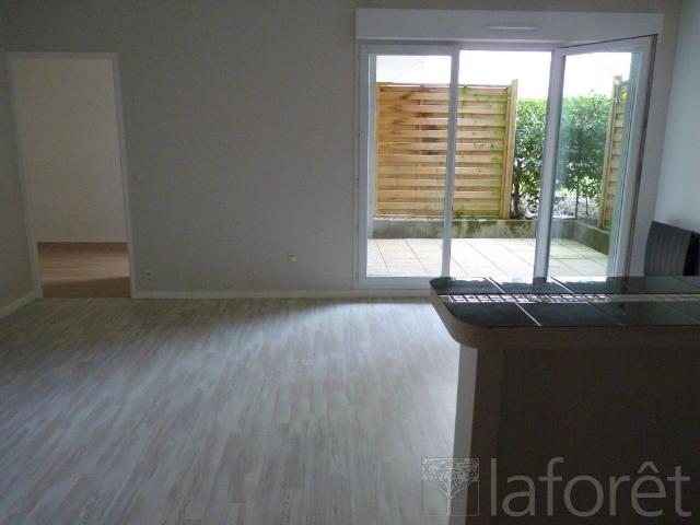 Appartement location à Sarcelles, Montmagny