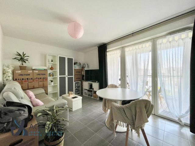 Appartement vente à Toulouse, Blagnac