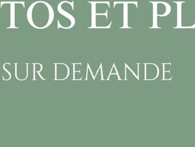 Appartement vente à Paris, Île-de-France