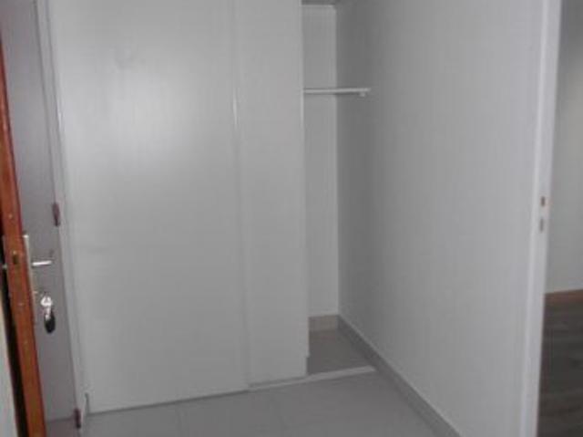 Appartement vente à Melun