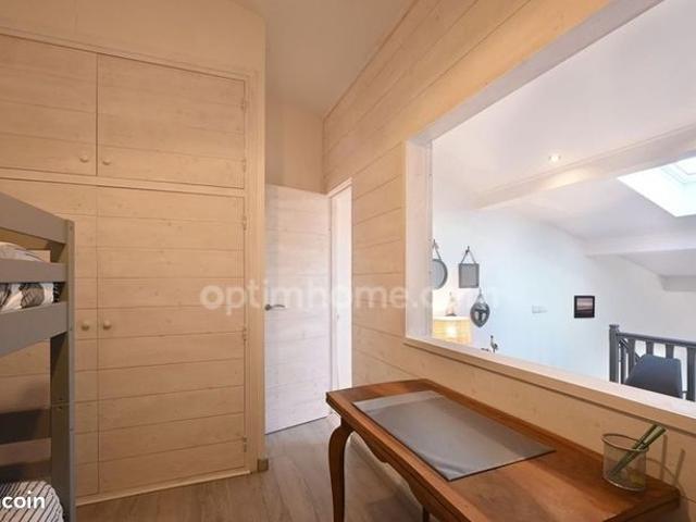 Appartement vente à La Rochelle, Saint-martin-de-ré