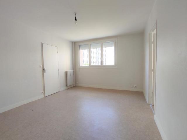 Appartement location à Orléans