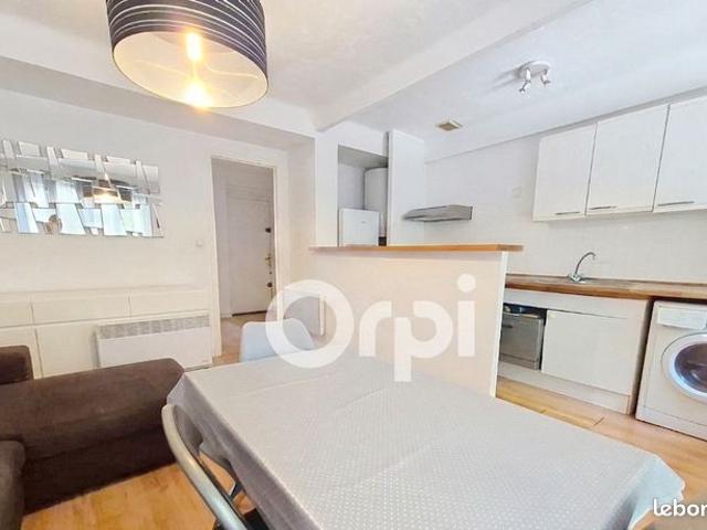 Appartement vente à Antibes, Alpes-Maritimes
