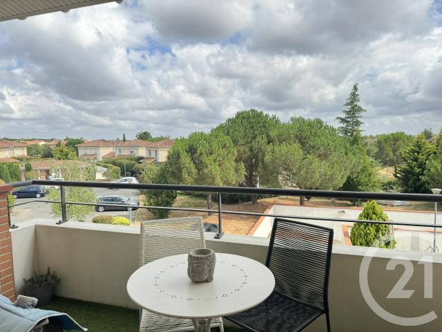 Appartement vente à France métropolitaine, Eaunes