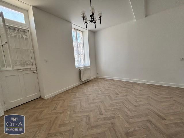 Appartement location à Château-Thierry, Charly