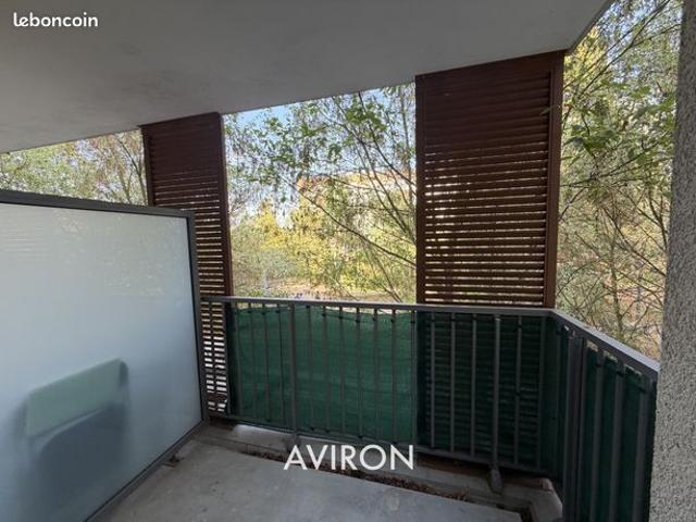 Appartement vente à Chartres, Eure-et-Loir