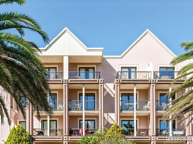 Appartement vente à Lannion, Bretagne