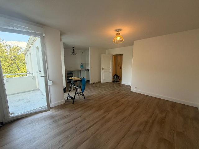 Appartement location à Les Sables-d'Olonne, Challans