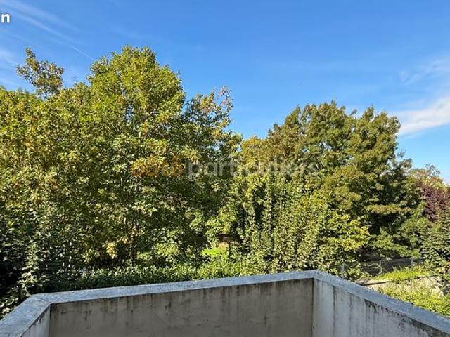 Appartement vente à Brie-Comte-Robert, Seine-et-Marne