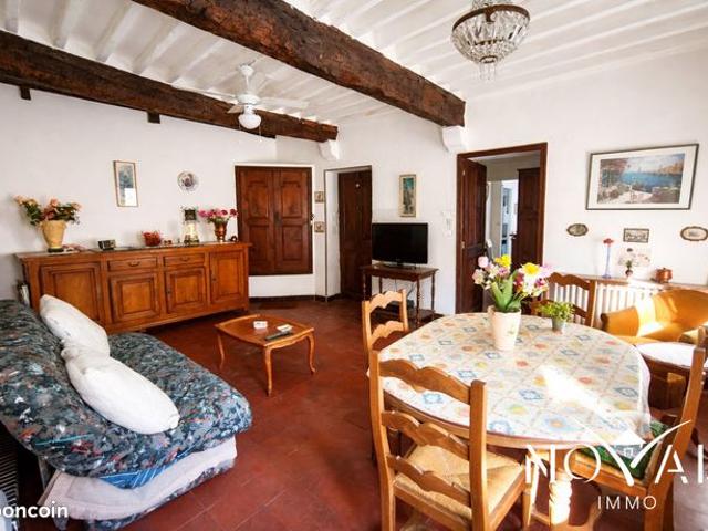 Appartement vente à Grasse, Saint-vallier-de-thiey