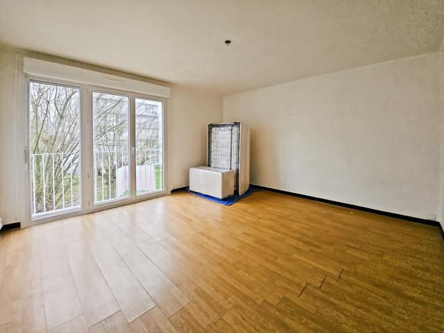 Appartement vente à Bordeaux, Villenave-d'ornon