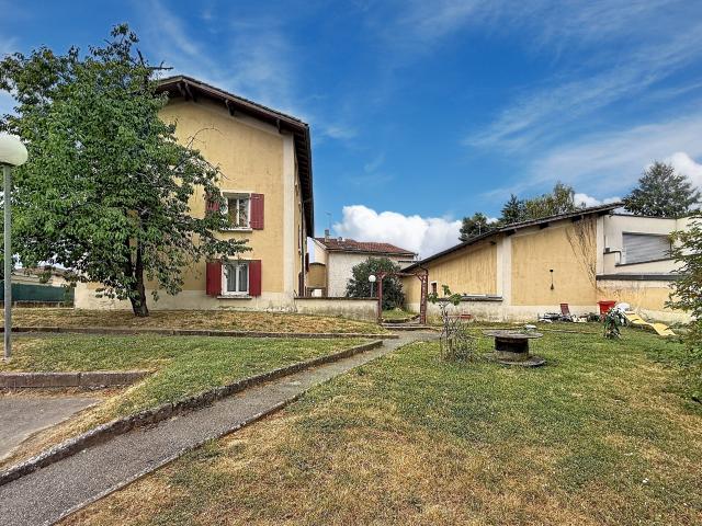 Appartement location à Lyon, Métropole de Lyon