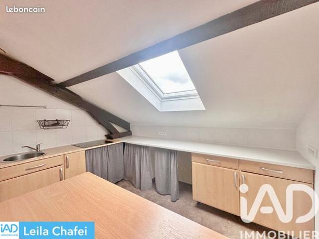 Appartement vente à Évry, Corbeil-essonnes