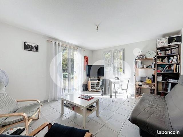 Appartement vente à Brive-la-Gaillarde, Brive-la-gaillarde