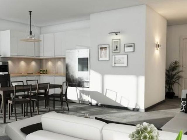 Appartement vente à Le Raincy, Neuilly-plaisance