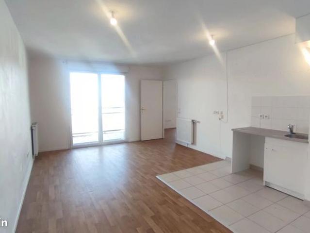 Appartement vente à Saint-Germain-en-Laye, Carrières-sous-poissy
