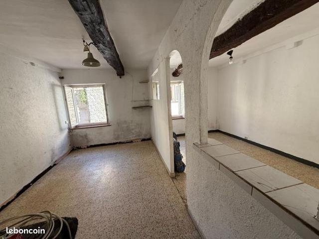 Appartement vente à Grasse, La Colle-sur-loup