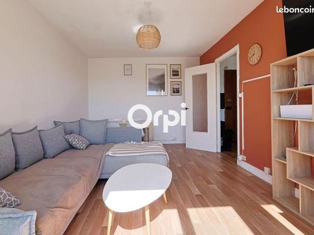 Appartement vente à Lille, Tourcoing