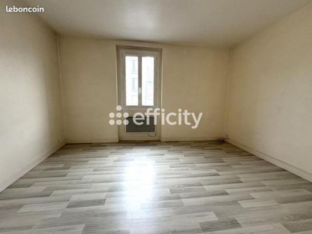 Appartement vente à L'Haÿ-les-Roses, Villejuif