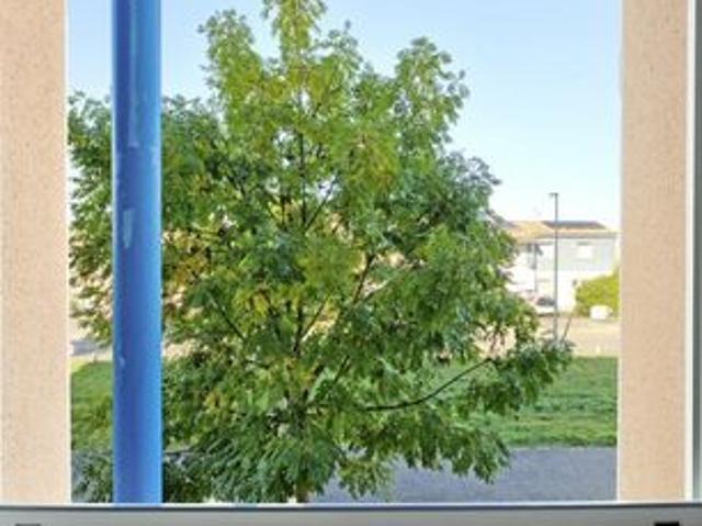 Appartement vente à La Salvetat-saint-gilles, Haute-Garonne