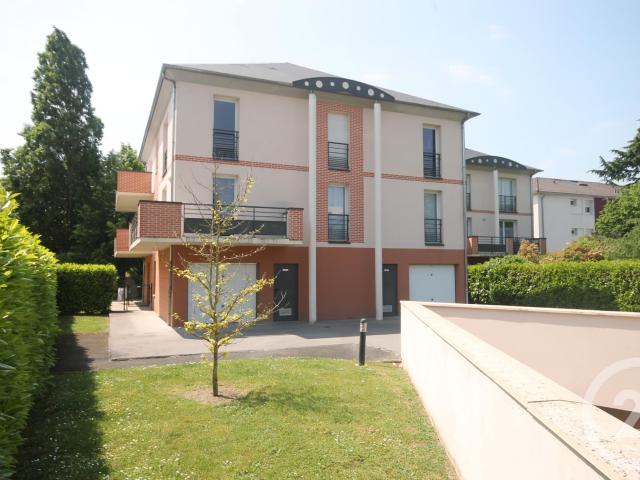 Appartement vente à Orléans, La Chapelle-saint-mesmin