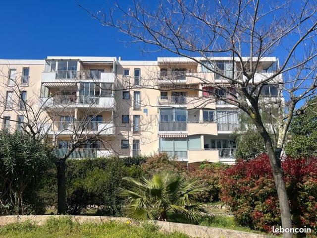 Appartement vente à Arrondissement de Draguignan, Fréjus