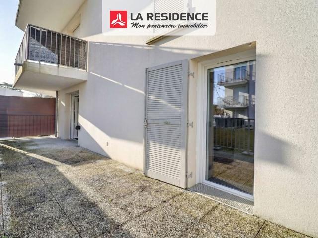 Appartement vente à Saint-Germain-en-Laye, Poissy